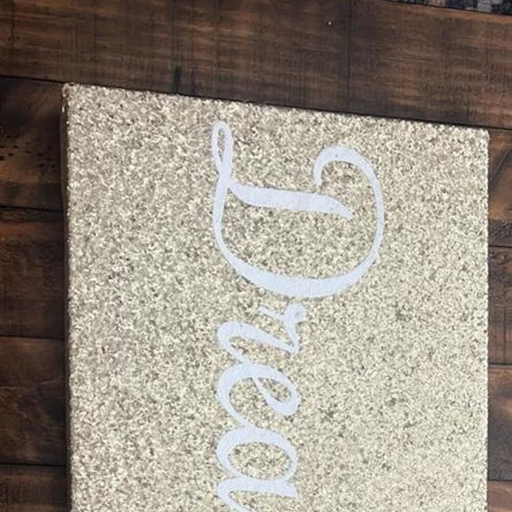 Unbranded Gold and Silver Decor-home-accesories